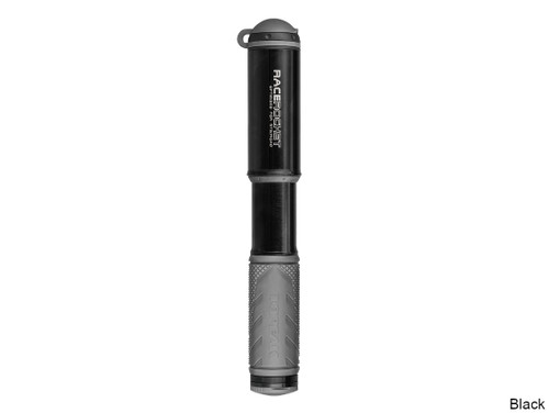 Topeak Race Rocket