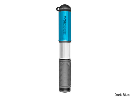 Topeak Race Rocket