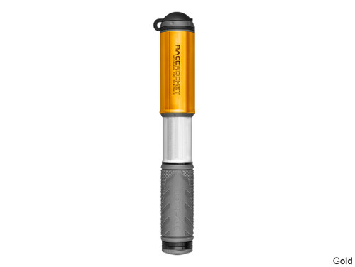 Topeak Race Rocket