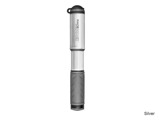 Topeak Race Rocket