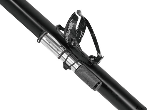 Topeak Race Rocket MT Mini Pump