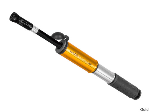 Topeak Racerocket HP Pump