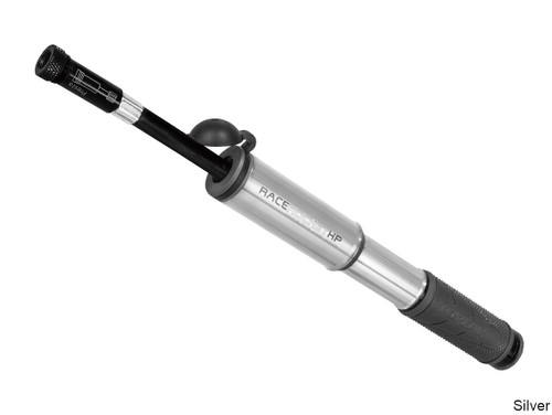 Topeak Racerocket HP Pump