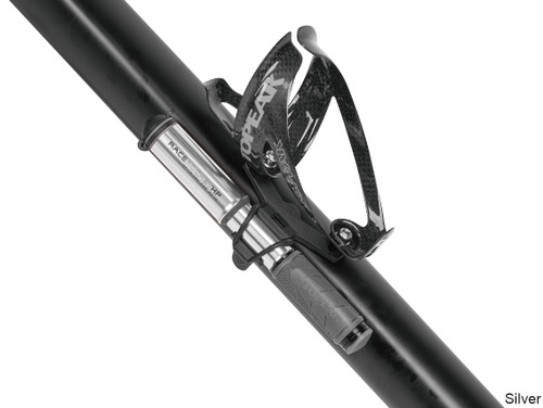 Topeak Racerocket HP Pump