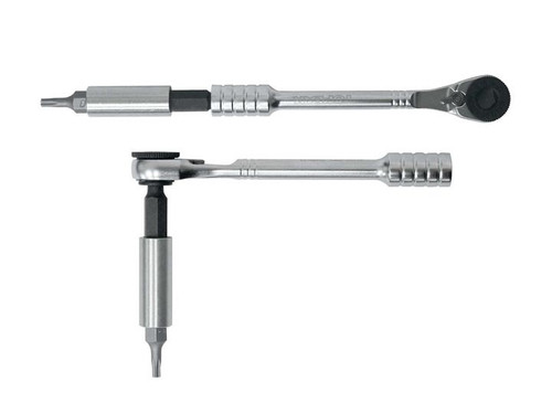 Topeak Ratchet Rocket Lite Ntx