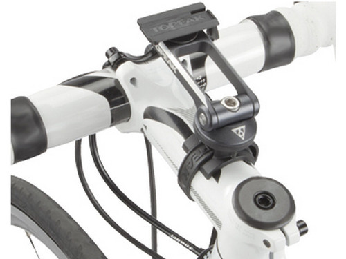 Topeak Ride Case Mount