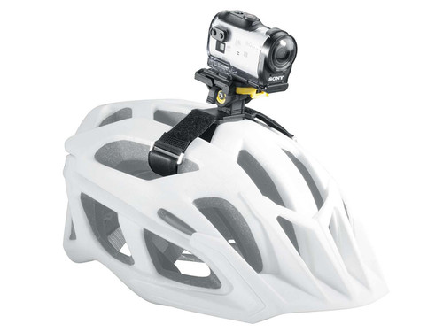 Topeak Sport Camera Multi-Mount