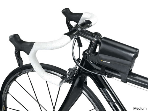Topeak Tri Drybag