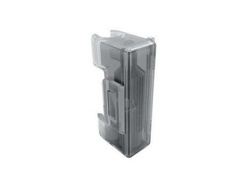 Topeak Valve Tool