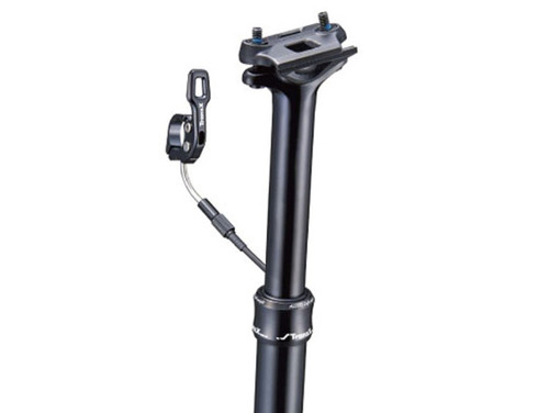 TranzX JD-YSP32J Dropper Post