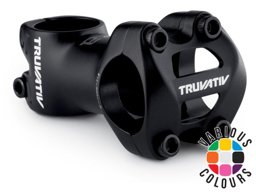 Truvativ AKA All Mountain Stem