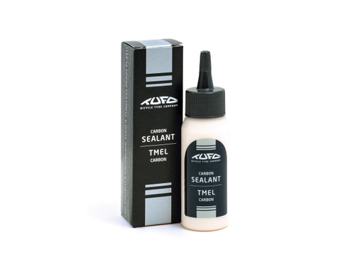 Tufo Carbon Tyre Sealant - 50 ml