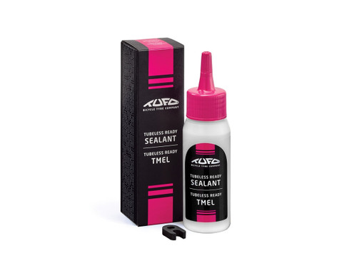 Vittoria Universal Tubeless Tyre Sealant