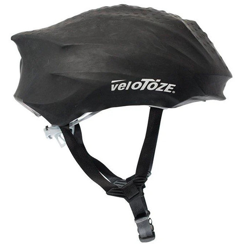 VeloToze Helmet Cover