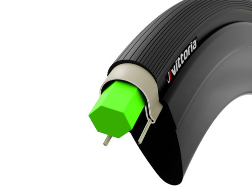 Vittoria Air-Liner Road Tubeless Tyre Insert