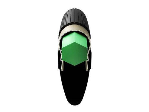 Vittoria Air-Liner Road Tubeless Tyre Insert