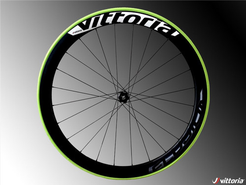 Vittoria Air-Liner Road Tubeless Tyre Insert