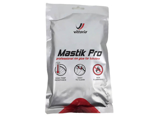 Vittoria Mastik Pro Tubular Glue