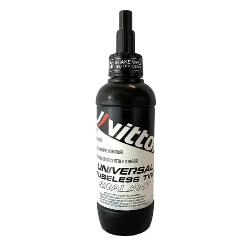 Vittoria Universal Tubeless Tyre Sealant