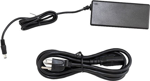 Wahoo KICKR Trainer Power Block and Cord