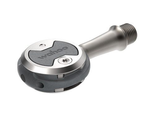 Wahoo Speedplay Nano Pedal