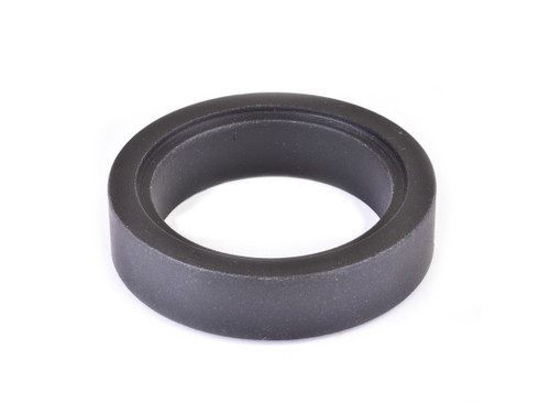 Wheels MFG 30mm ID Crank Spindle Spacer