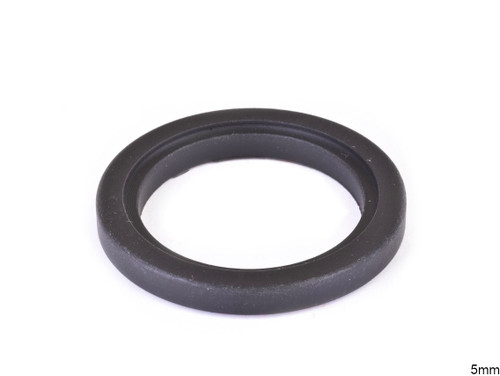 Wheels MFG 30mm ID Crank Spindle Spacer
