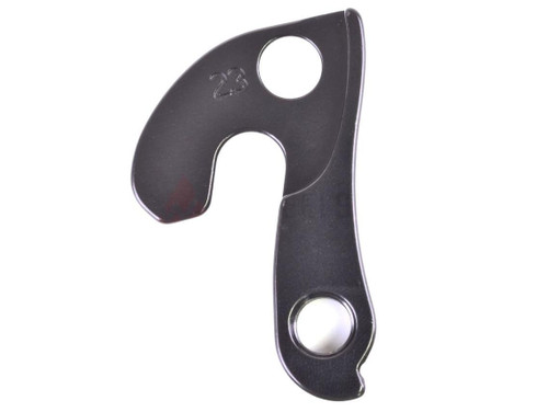 Wheels MFG Derailleur Hanger 23 - GT/Schwinn Wheels MFG Derailleur Hanger 23 - GT/Schwinn