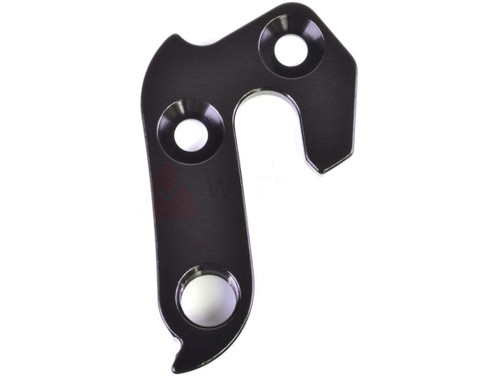 Wheels MFG Derailleur Hanger 34 - Apollo/KHS/Raceline