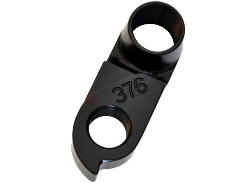 Wheels MFG Derailleur Hanger 376 - 3T