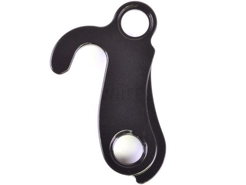 Wheels MFG Derailleur Hanger 40 - Klein/ Trek