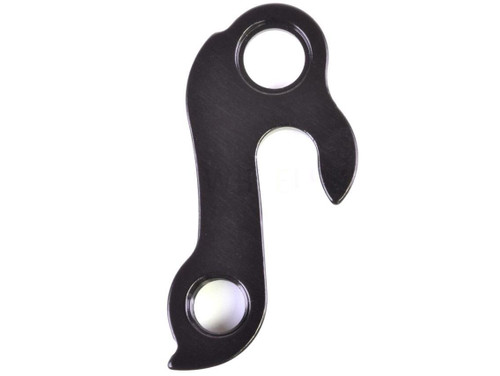 Wheels MFG Derailleur Hanger 41 - Bianchi/ All-City