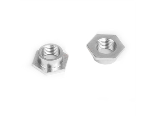 Wheels MFG Dropout Saver