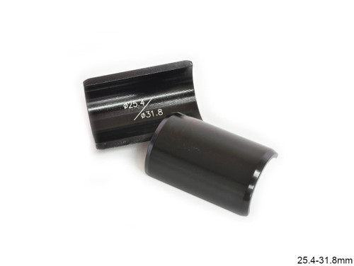 Wheels MFG Handlebar Shim