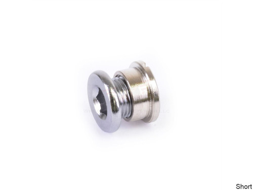Wheels MFG M8 Set for Derailleur Hanger