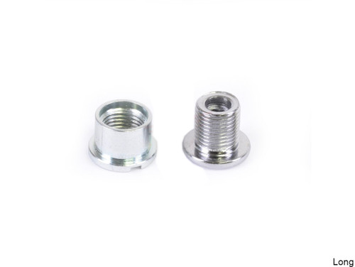 Wheels MFG M8 Set for Derailleur Hanger
