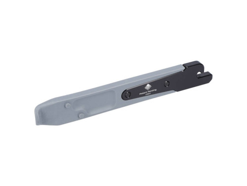 Wolf Tooth 8-Bit Tyre Lever + Rim Dent Remover Tool