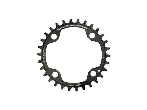 Wolf Tooth 94 mm BCD for SRAM XO1/X1/GX/NX Crankset