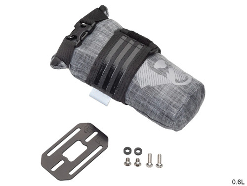 Wolf Tooth B-RAD TekLite Roll-Top Bag