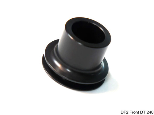 Wolf Tooth Boostinator Hub Adaptors