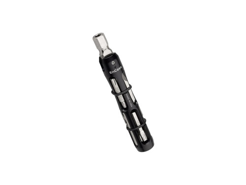 Wolf Tooth EnCase System Bar Kit One