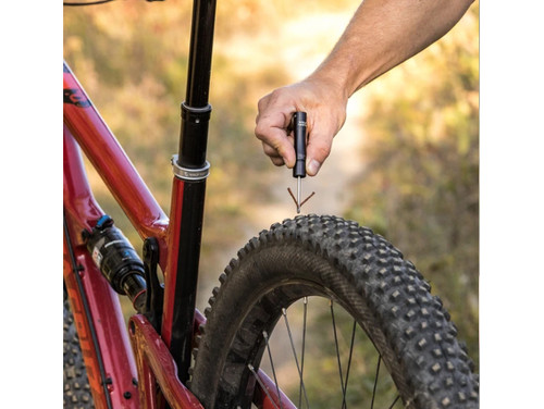 Wolf Tooth EnCase System Bar Kit One