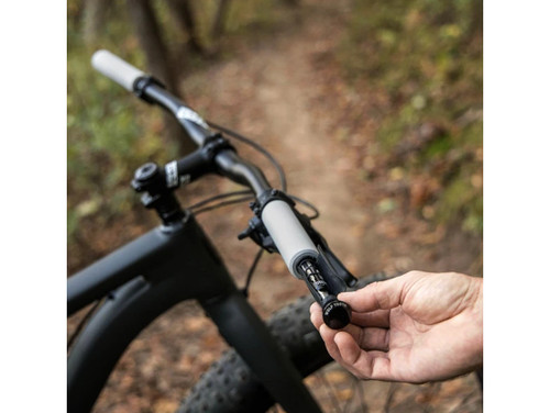 Wolf Tooth EnCase System Hex Bit Wrench Multi Tool