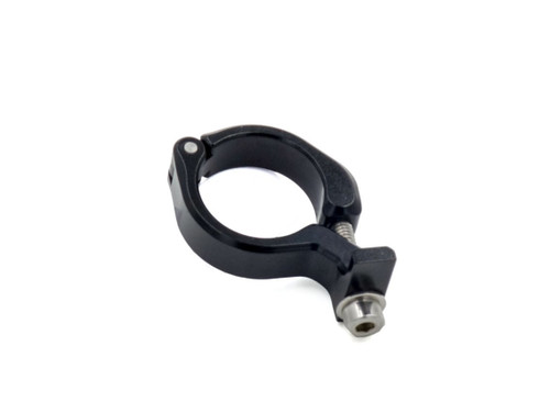 Wolf Tooth Flat Bar Clamp Conversion Kit - 22.2mm