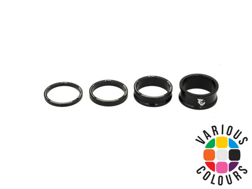 Wolf Tooth Headset Spacer Kit