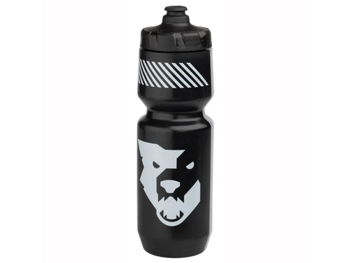 Wolf Tooth Purist Water Bottle