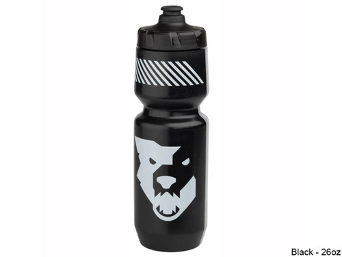 Wolf Tooth Purist Water Bottle