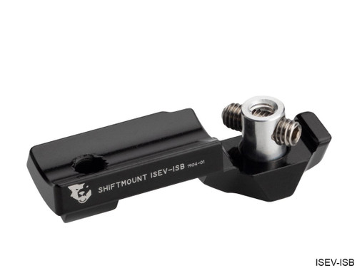 Wolf Tooth ShiftMount Adapter
