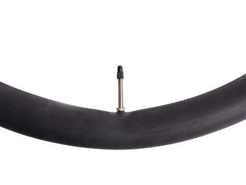 WTB Presta Inner Tube 27.5 x 2.4/2.6