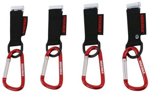 Yakima SkyHooks Hanging Gear Hooks